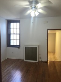 713 S 2nd St photo'