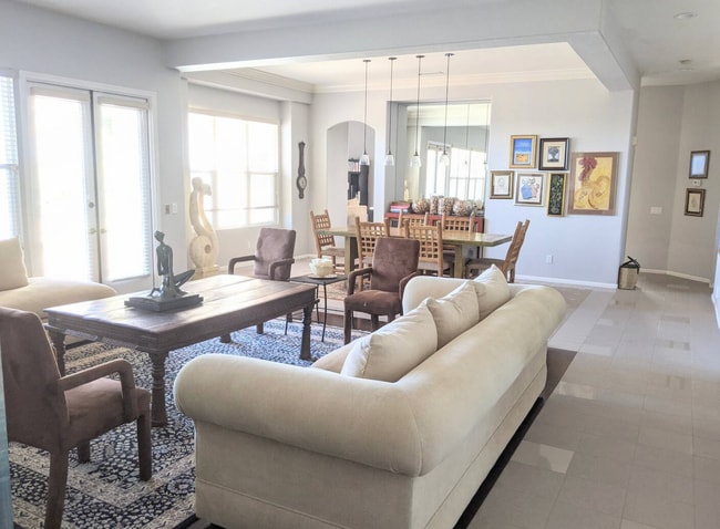 property at 725 Terra Nova Dr