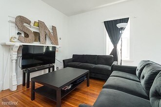 220 Prospect St-Unit -# 3BD in Cambridge, MA - Building Photo - Building Photo