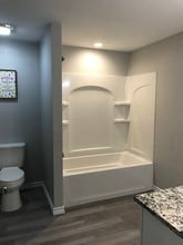 1113 Big Rock St in Canton, TX - Building Photo - Building Photo