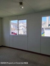 1007 Line St in Archbald, PA - Building Photo - Building Photo