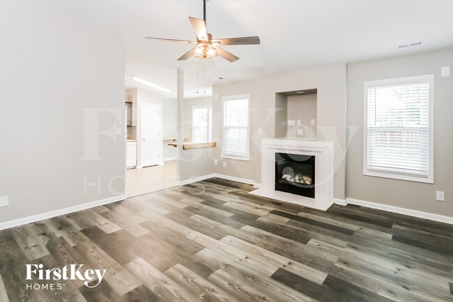 10234 Orchard Grass Ct in Charlotte, NC - Building Photo - Building Photo