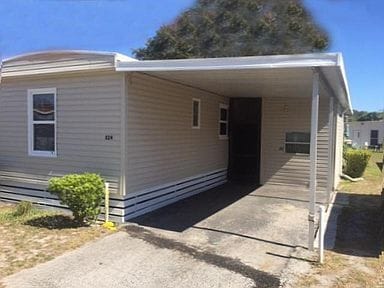 property at 824 Janet St