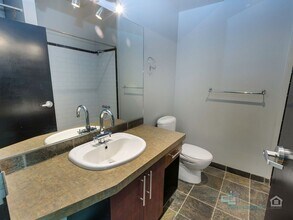 1410 SW 11th Ave in Portland, OR - Building Photo - Building Photo