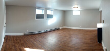 1405 Kay St, Unit 1407 in Longmont, CO - Building Photo - Building Photo