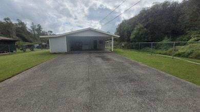 18-1221-1221 Orchid Pl in Mountain View, HI - Building Photo - Building Photo