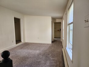 309 Strasburg Ave in Parkesburg, PA - Building Photo - Building Photo