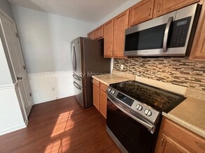 6519 Ashebrooke Dr in High Point, NC - Building Photo - Building Photo