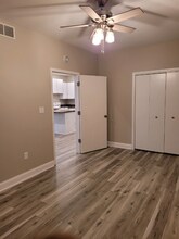 105 N Elm St in Franklin Grove, IL - Building Photo - Building Photo