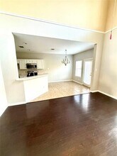 8734 San Bernard St in Plano, TX - Building Photo - Building Photo