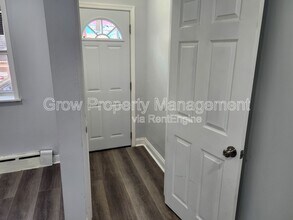 1344 S 9th St in Philadelphia, PA - Building Photo - Building Photo