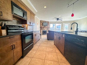 15409 Salt Cay Ct in Corpus Christi, TX - Building Photo - Building Photo