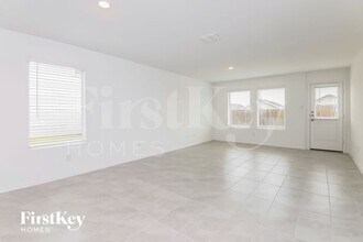 221 Boxberry Wy in Princeton, TX - Building Photo - Building Photo