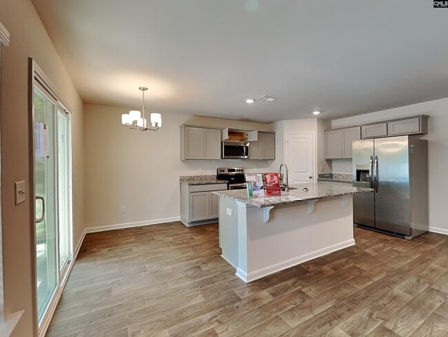302 Crooked Pne Ct in Columbia, SC - Building Photo - Building Photo