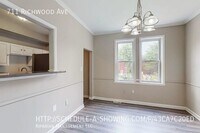 711 Richwood Ave photo'