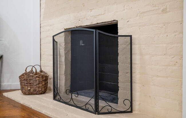 2704 Le Conte Ave in Berkeley, CA - Building Photo - Building Photo