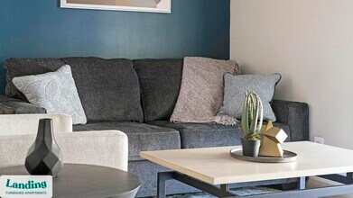 100 Calibre Creek Pkwy in Roswell, GA - Building Photo - Building Photo