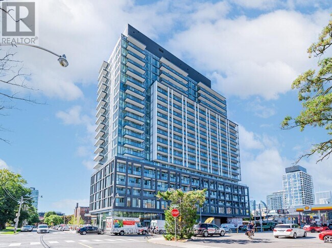 property at 48 Power St