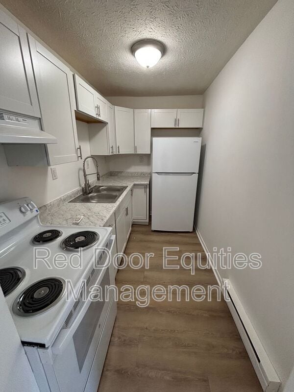 234 Slocum Ave in Lancaster, OH - Building Photo - Building Photo