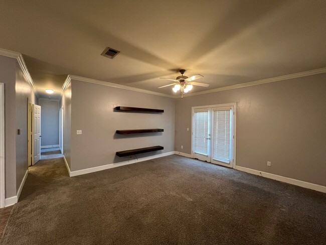 property at 153 Aspen Square