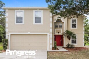 1608 Settlers Creek Dr