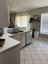 15640 Kensington Trail in Clermont, FL - Building Photo - Building Photo
