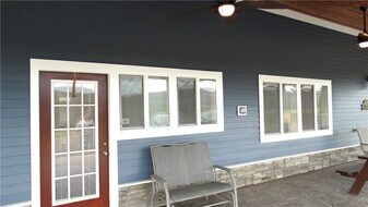 875 Co Rd 26 in Fly Creek, NY - Building Photo