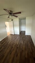 9967 Nob Hill Ln, Unit 9967 in Sunrise, FL - Building Photo - Building Photo