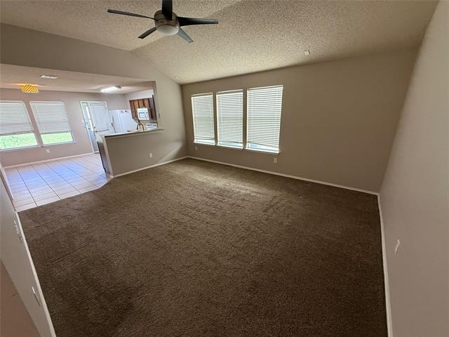 9301 Goldenview Dr in Fort Worth, TX - Building Photo - Building Photo