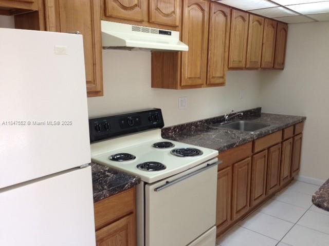 4450 NW 79th Ave in Doral, FL - Building Photo - Building Photo