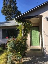 3559 W Ave 134th in San Leandro, CA - Building Photo - Building Photo