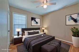 10426 Fern Dr in Dallas, TX - Building Photo - Building Photo