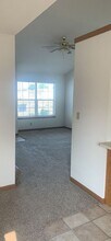 3117 Chardonnay Ct in Lafayette, IN - Building Photo - Building Photo