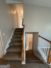 2693 Seneca Trail NW in Duluth, GA - Building Photo - Building Photo