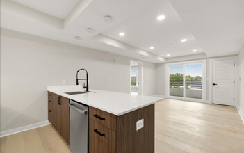 919 12th St NE in Washington, DC - Building Photo - Building Photo