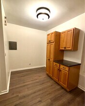 149 Jay St in Albany, NY - Building Photo - Building Photo