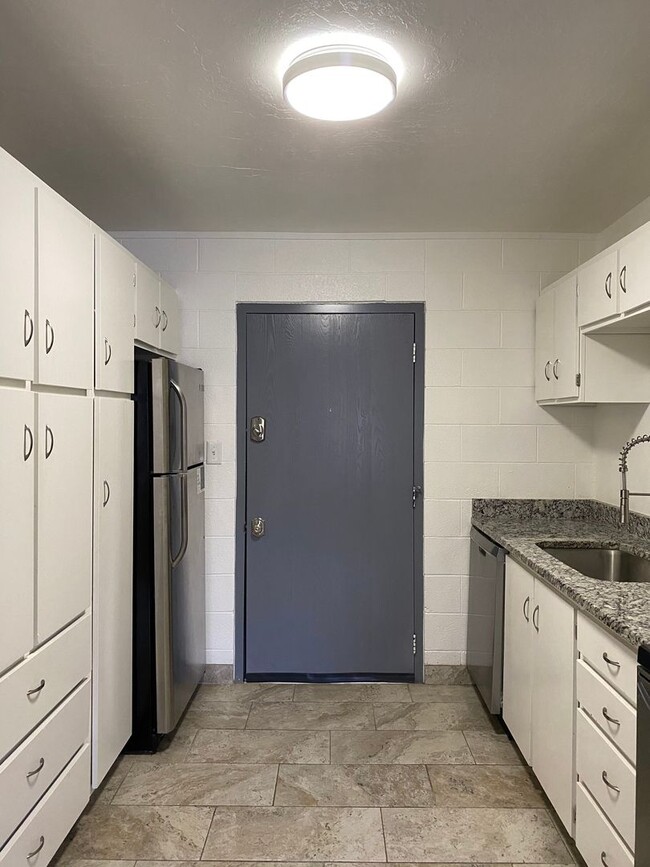 334 W 200 S in Provo, UT - Building Photo - Building Photo