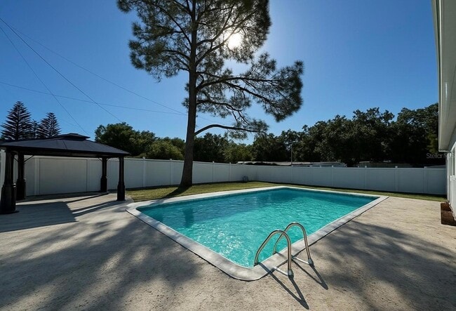 4507 N Matanzas Ave in Tampa, FL - Building Photo - Building Photo