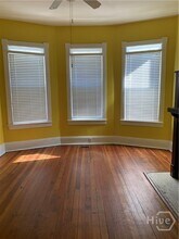 1723 Whitaker St in Savannah, GA - Building Photo - Building Photo