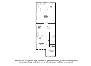 4860 S Charger in Mesa, AZ - Foto de edificio - Building Photo