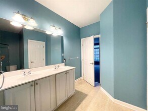 9526 Hyde Pl in Frederick, MD - Building Photo - Building Photo