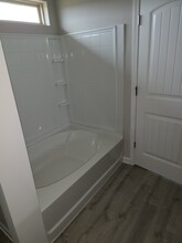 18422 Fox Hollow Loop in Hammond, LA - Building Photo - Building Photo