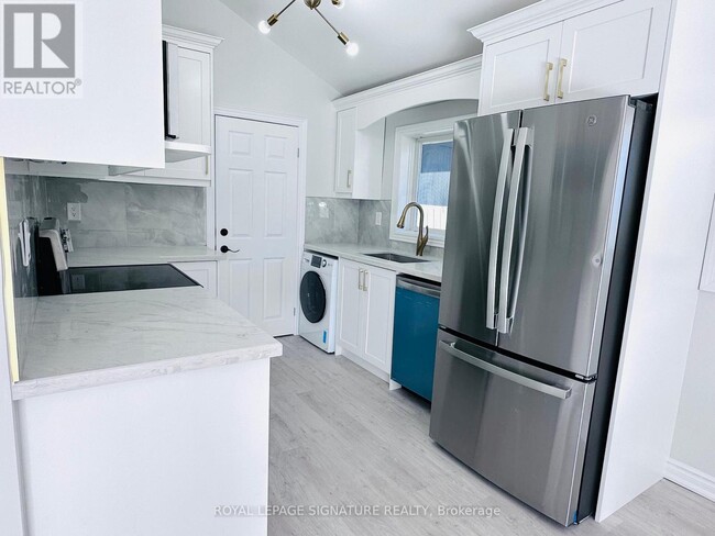 property at 55 Munson Crescent