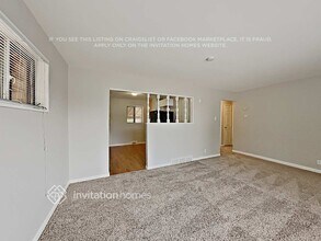 7361 Quivas St in Denver, CO - Building Photo - Building Photo