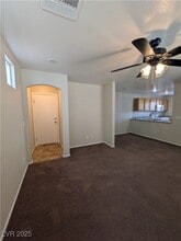 10344 Perfect Parsley St in Las Vegas, NV - Building Photo - Building Photo