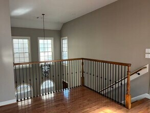 5511 Val Verde St in Houston, TX - Building Photo - Building Photo