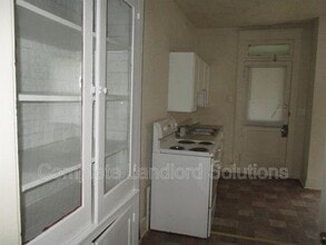 1231 S 10th St in Terre Haute, IN - Building Photo - Building Photo