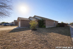 11250 Dublin Trace in San Antonio, TX - Building Photo - Building Photo