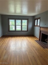 48941 Calcutta-Smith Ferry Rd in Calcutta, OH - Building Photo - Building Photo