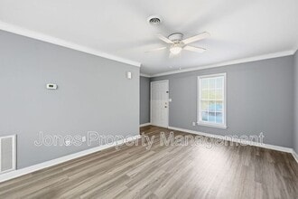 322 N Key St in Pilot Mountain, NC - Building Photo - Building Photo